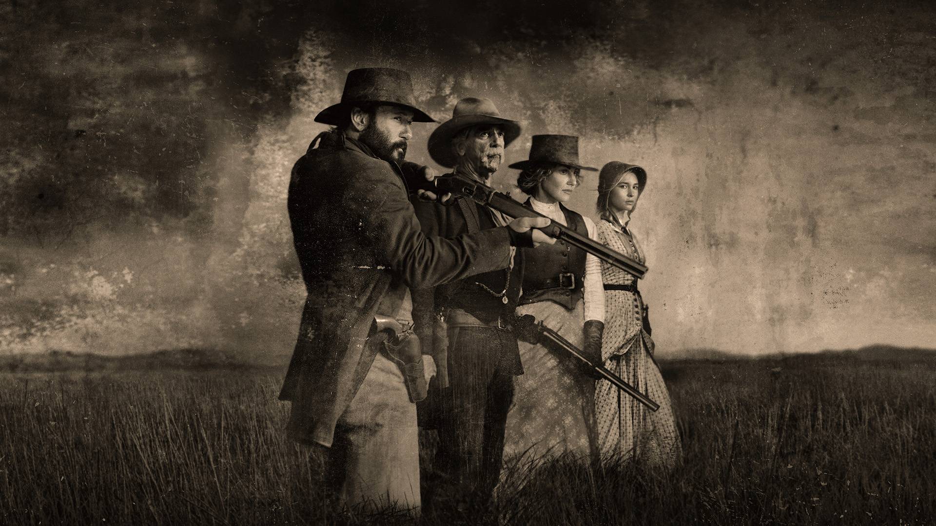 Country Music Television News, Videos, Artists, Online Radio, TV