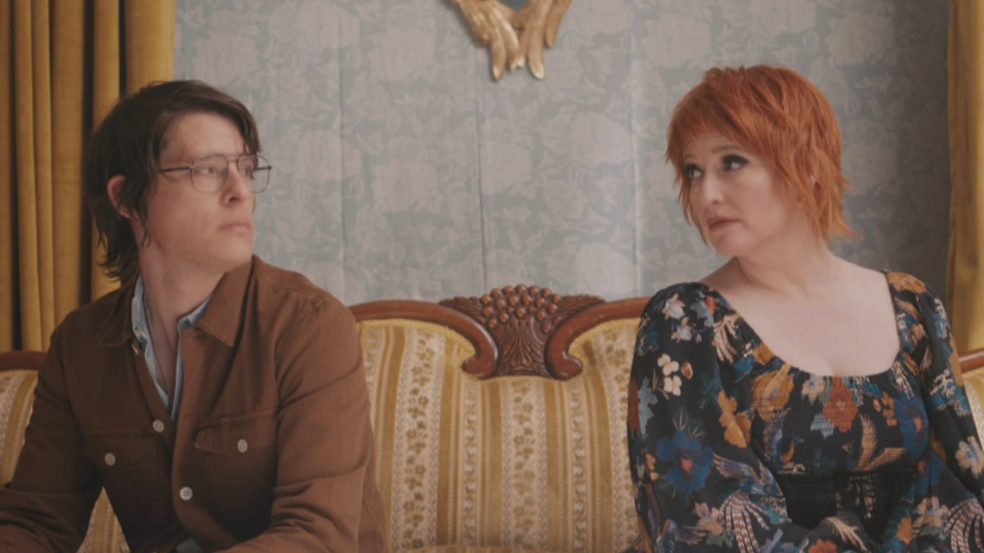 Stephen Wilson Jr Wife: Unveiling the Mystery Behind Their Love