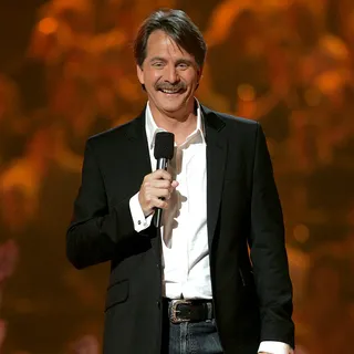 CMT Music Awards 2006 | Host Flipboook | Jeff Foxworthy | 1080x1080