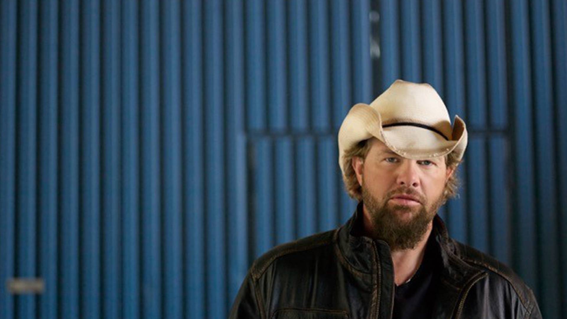 Toby Keith "Should've Been a Cowboy" (Live XXV) CMT Music Videos