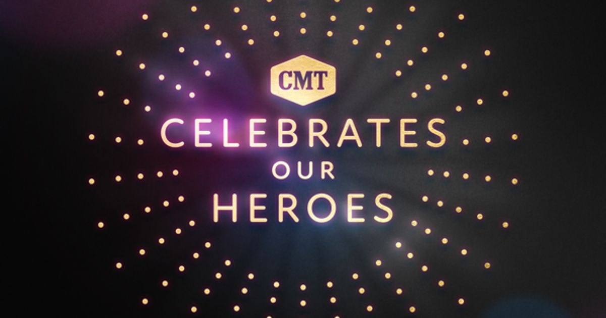 CMT Music Awards Celebrates Toby Keith Trailer - (Video Clip) | CMT Awards