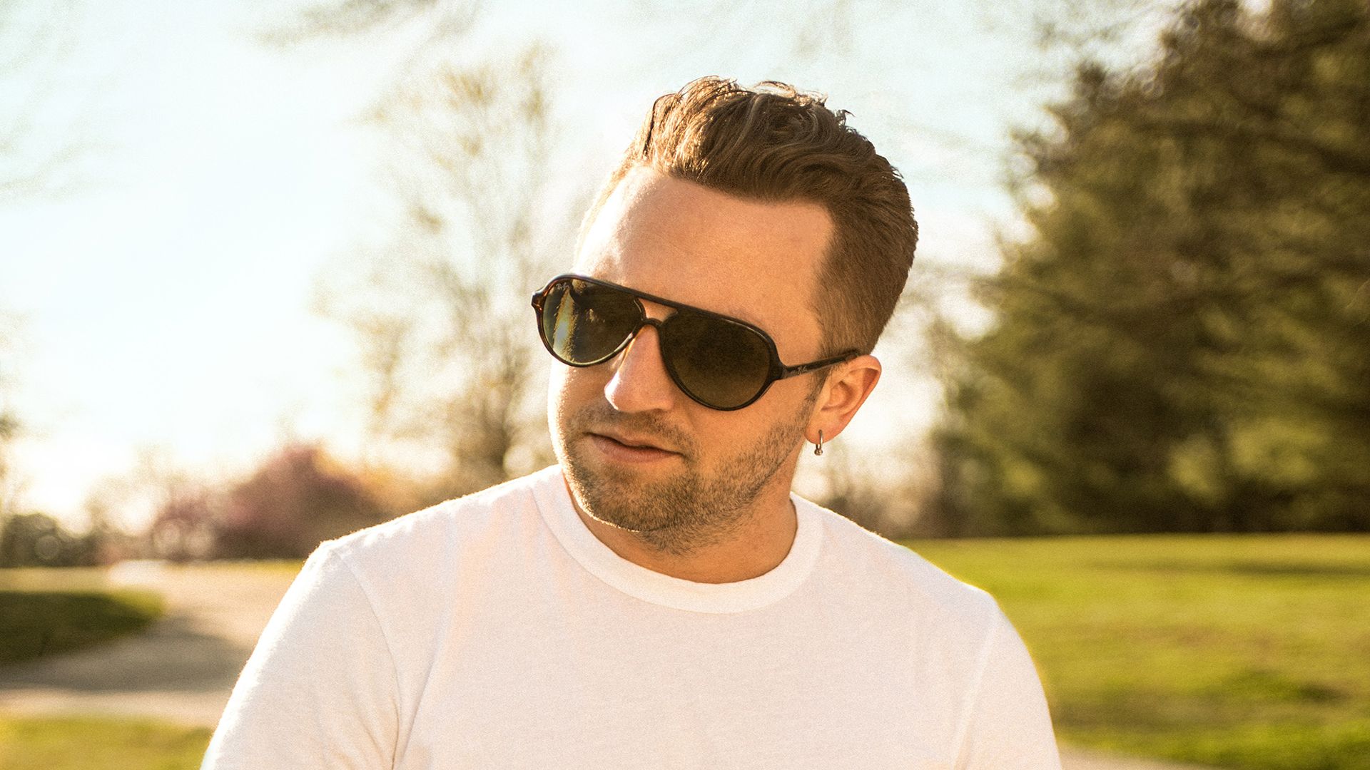 Jake Rose "Sleeves" CMT Music Videos (Video Clip) CMT Awards