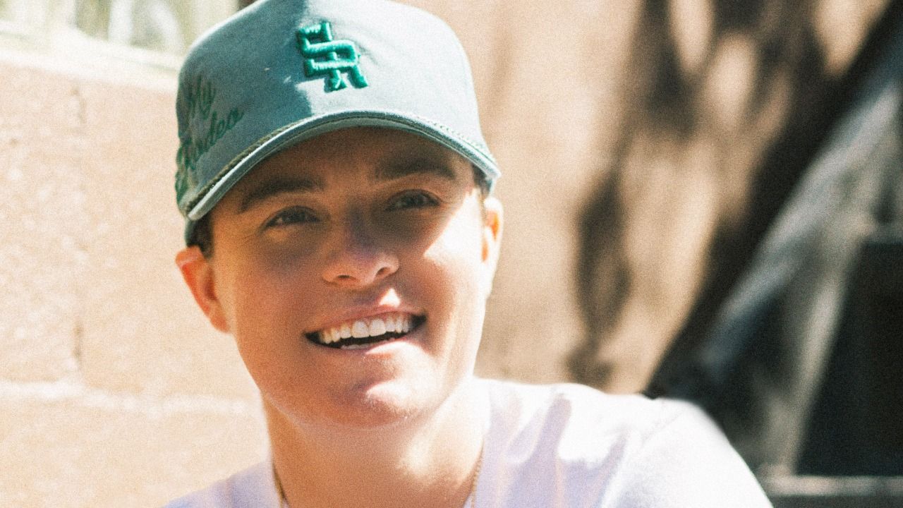 Lily Rose talks Taylor Swift, Shane McAnally and Why Her Sexuality Is The Least Interesting Thing About Her - Vimarsana News