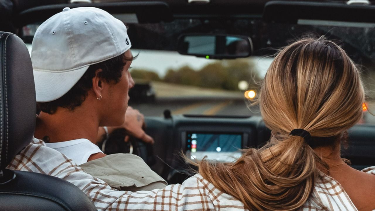 CMT Next Up Now: Tayler Holder Hits The Gas With - Vimarsana News