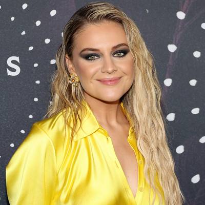 CMT Artists of the Year 2022 | Fashion Gallery Kelsea Ballerini | 1080x1080