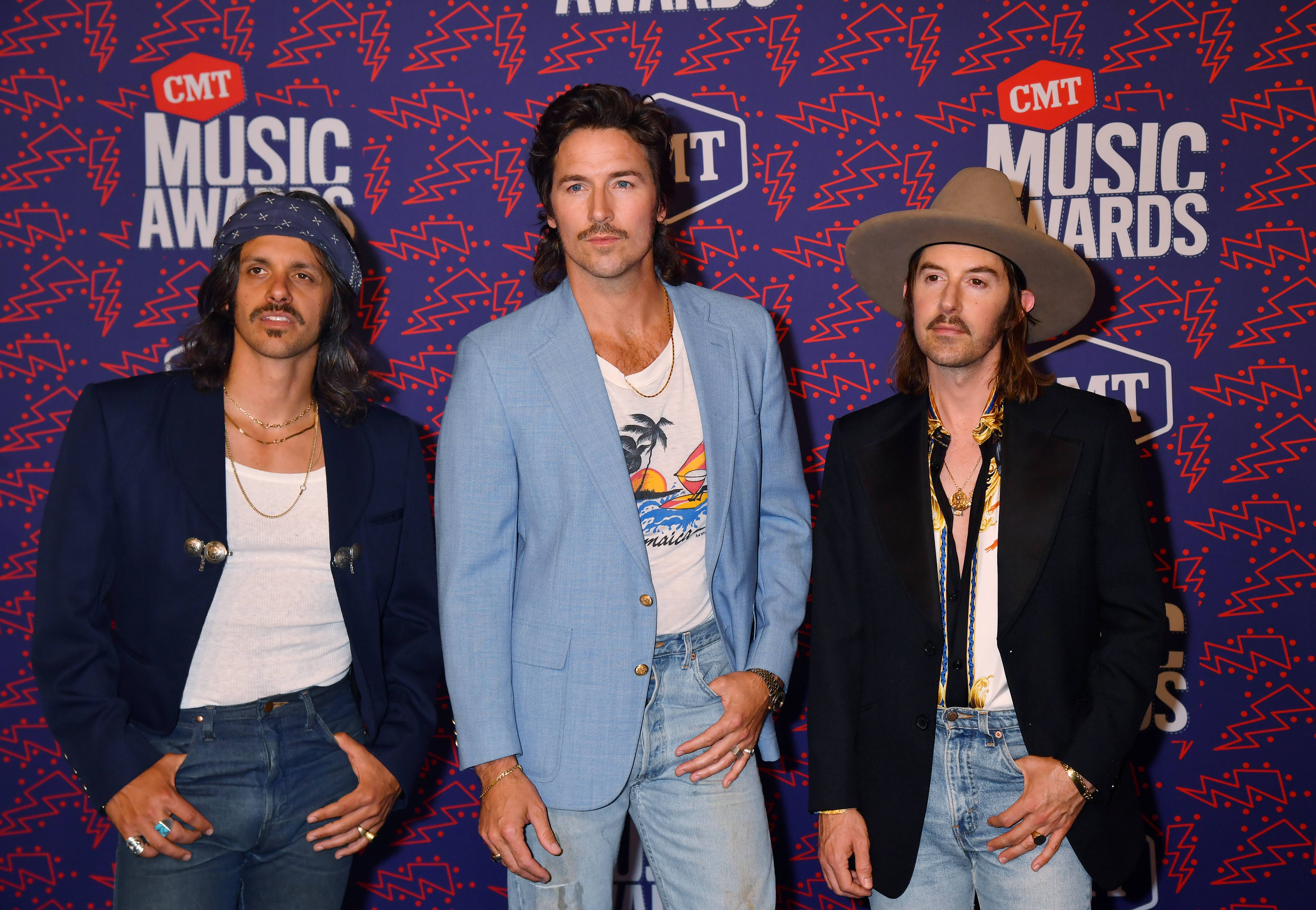 Midland Songs: The 10 Best From the Texas Trio