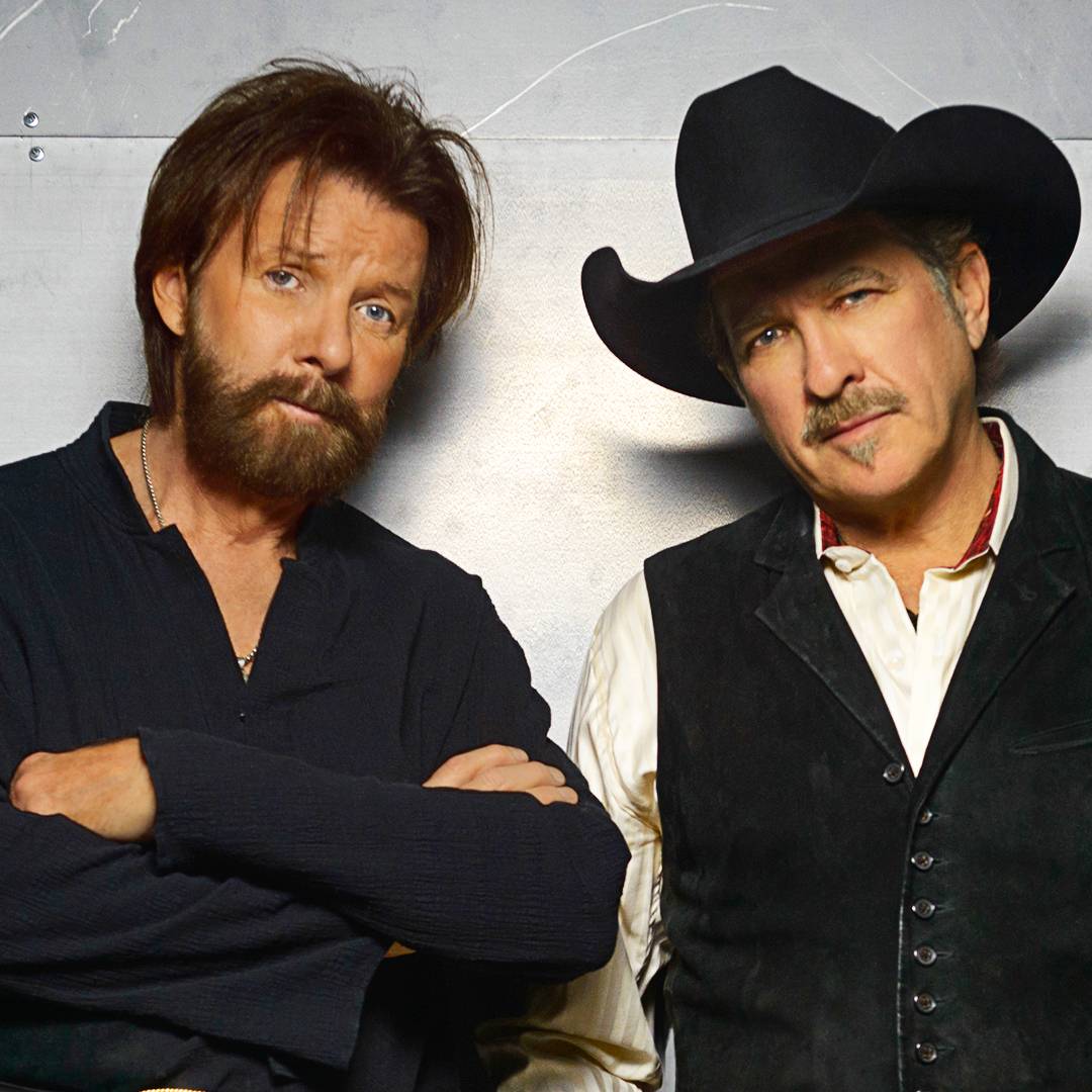 Performances The Complete List of Performers CMT Music Awards 2025