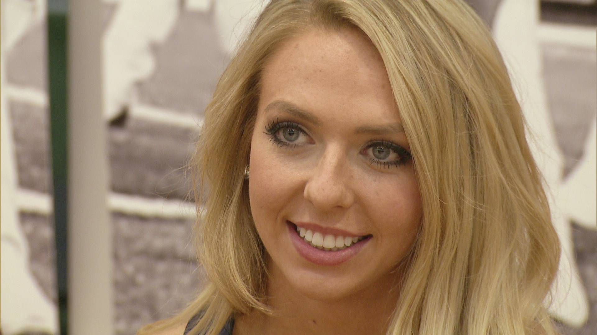 Dallas cowboys cheerleaders making the team season 12 ep 4 empty