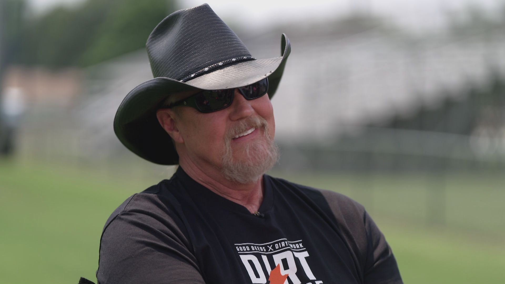 Hot 20 Countdown - Season 2023, Ep. 22 - Garth Brooks, Trace Adkins, Chris Janson and Kimberly Perry - Full Episode - Vimarsana News