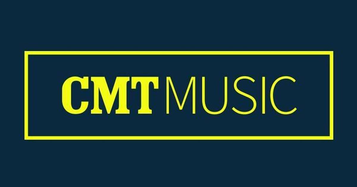 Country Music – Music News, New Songs, Videos, Music Shows and Playlists  from CMT