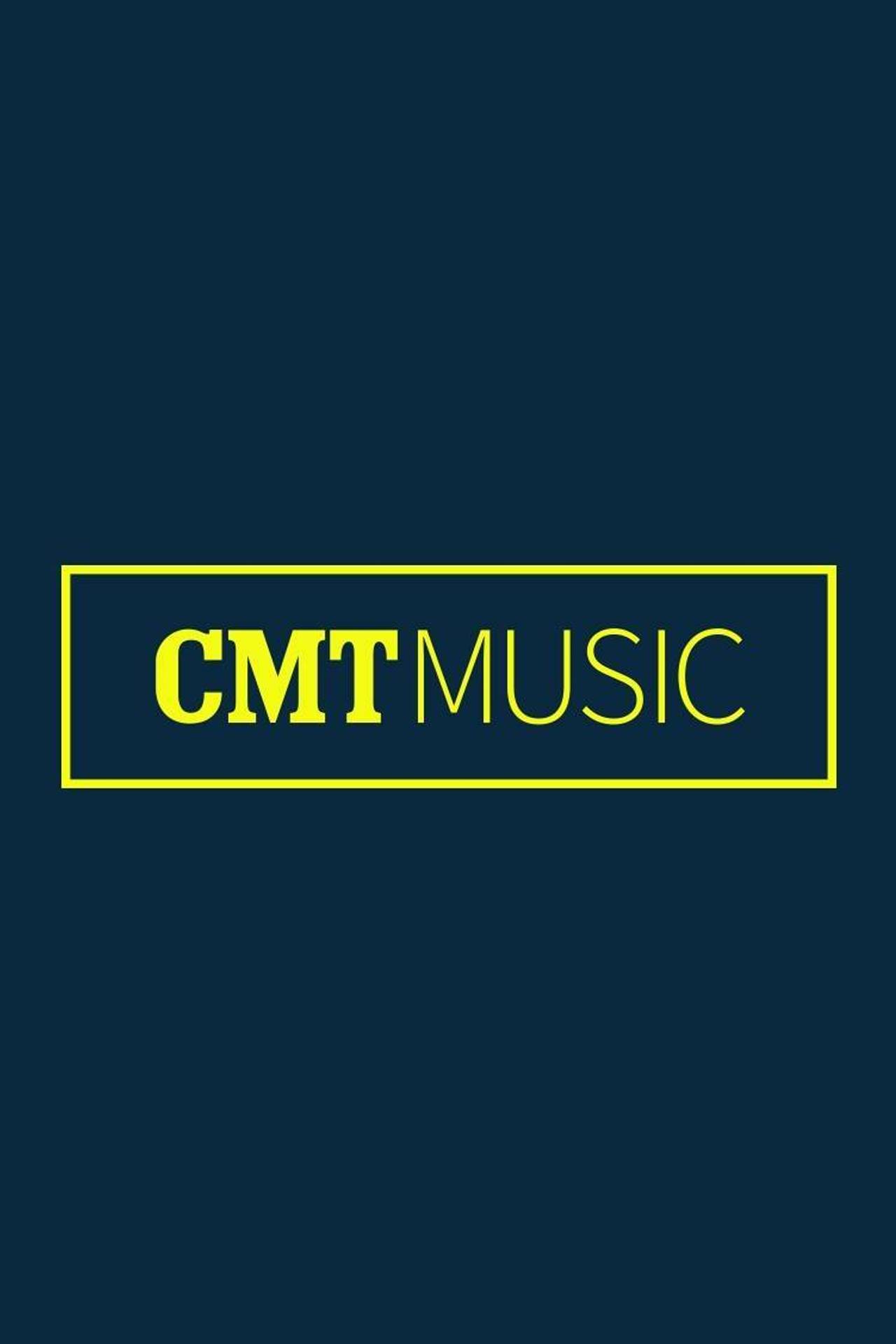 cmt-music-videos-season-tv-series-cmt