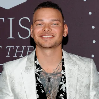 AOTY 21 | Red Carpet Kane Brown | 1080x1080