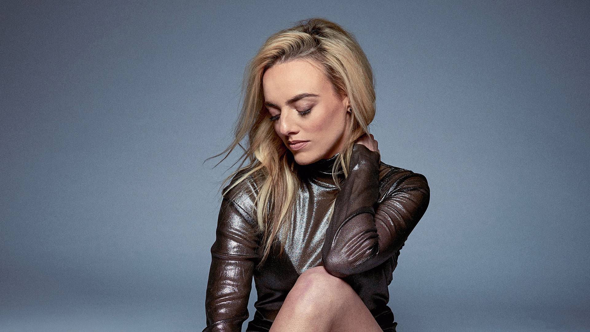 Emma white aka. Эмма Уайт. ""Emma Wight"". Emma песни. Emma White House.