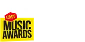 CMT Music Awards 2024