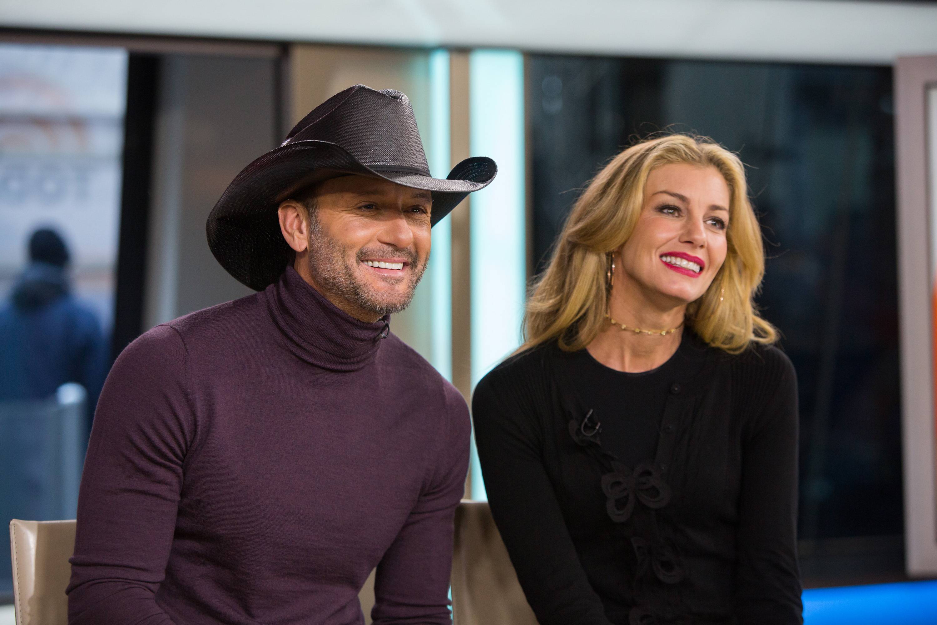 Tim McGraw Isabel May Faith Hill Sam Elliott HD 1883 Wallpapers, HD  Wallpapers