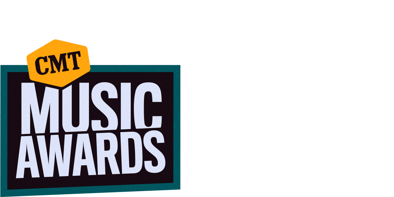 CMT Music Awards 2024 | Watch Live On CMT.com