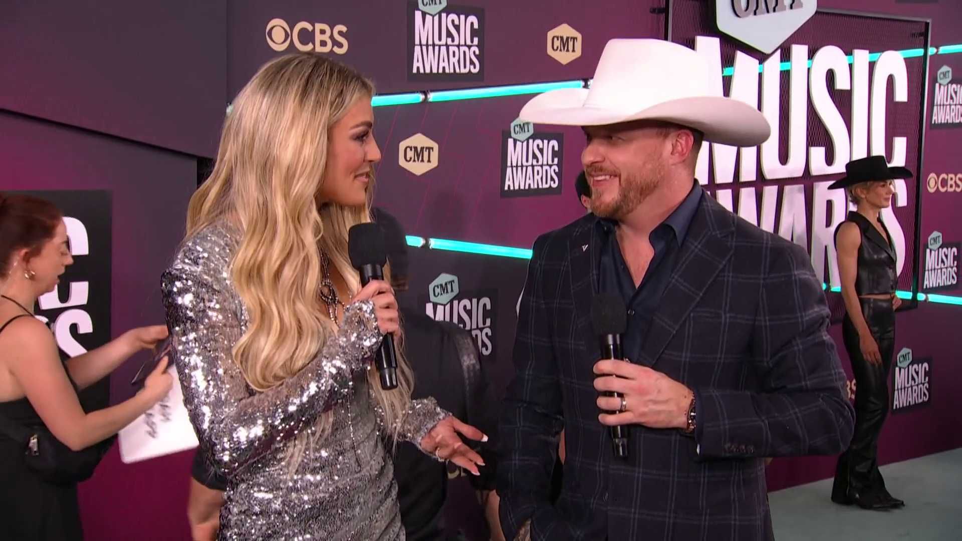 CMT Music Awards 2024 | Watch Live On CMT.com