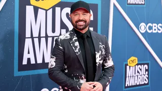 CMT Music Awards 2022 | Red Carpet Cody Alan | 1920x1080