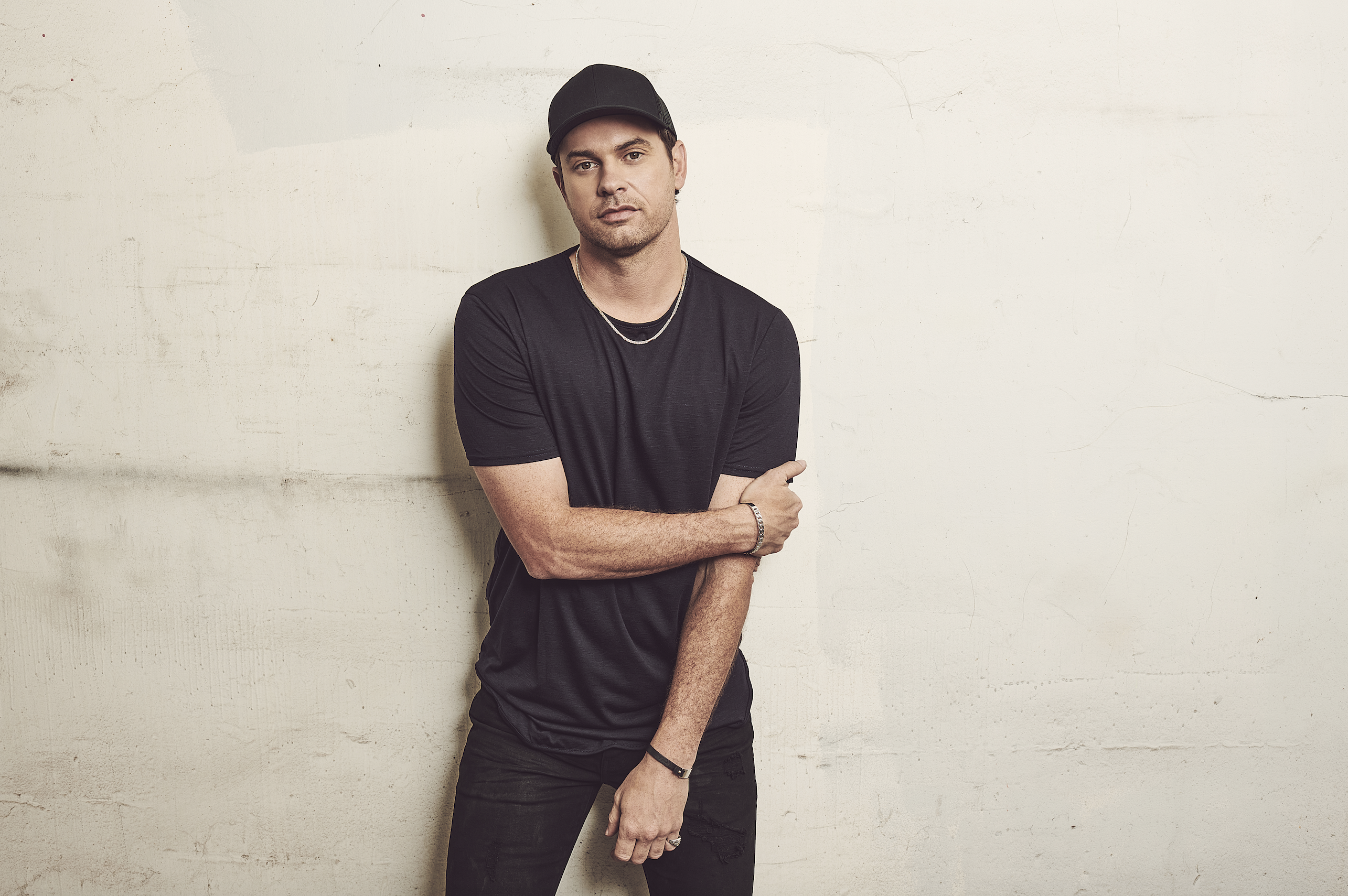 CMT Premiere: Matt Stell Shares A Glimpse Of What It's Like To Be His Friend In "One Of Us" Music Video | News - Vimarsana News