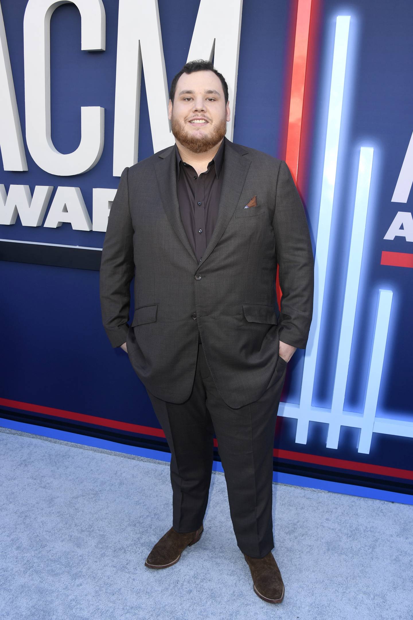 Luke Combs Reclaims Album Chart Dominance with This One’s for You