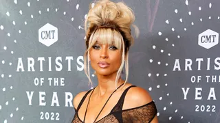 CMT Artists of the Year 2022 | Fashion Gallery Ciara | 1920x1080