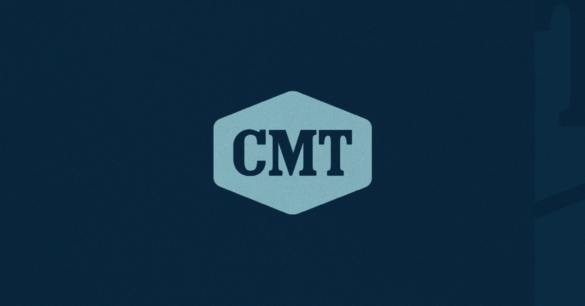 CMT Crossroads: Bret Michaels & Chris Janson' To Premiere This Month 