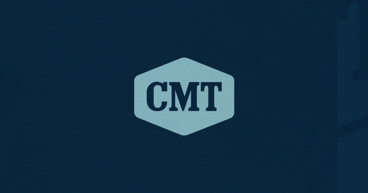 CMT Music Awards Celebrates Toby Keith Trailer - (Video Clip) | CMT