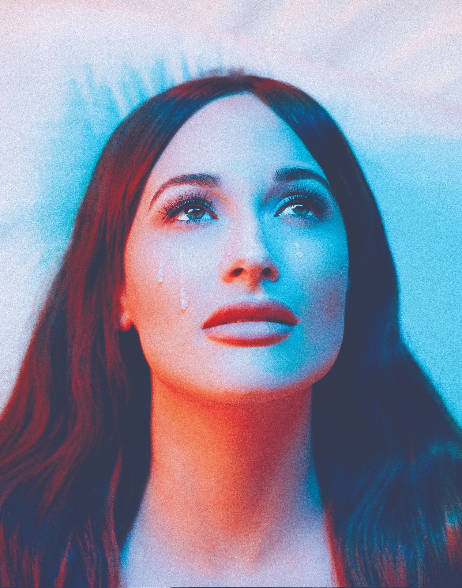 Kacey Musgraves' 'star-crossed: The Film' Set For September 10 Release ...