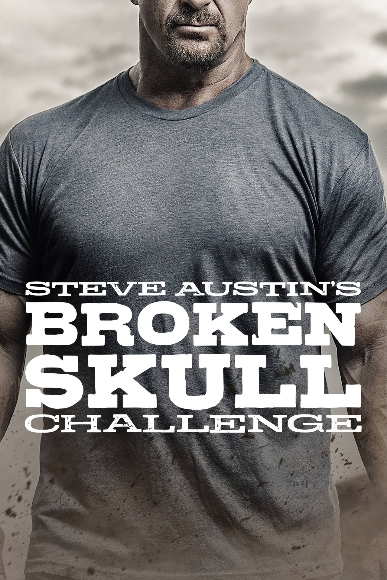 Watch broken skull sessions online online free