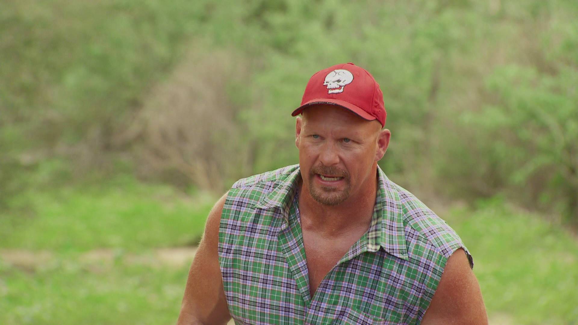 Redneck island season 2 ep 9 memory lane full episode cmt