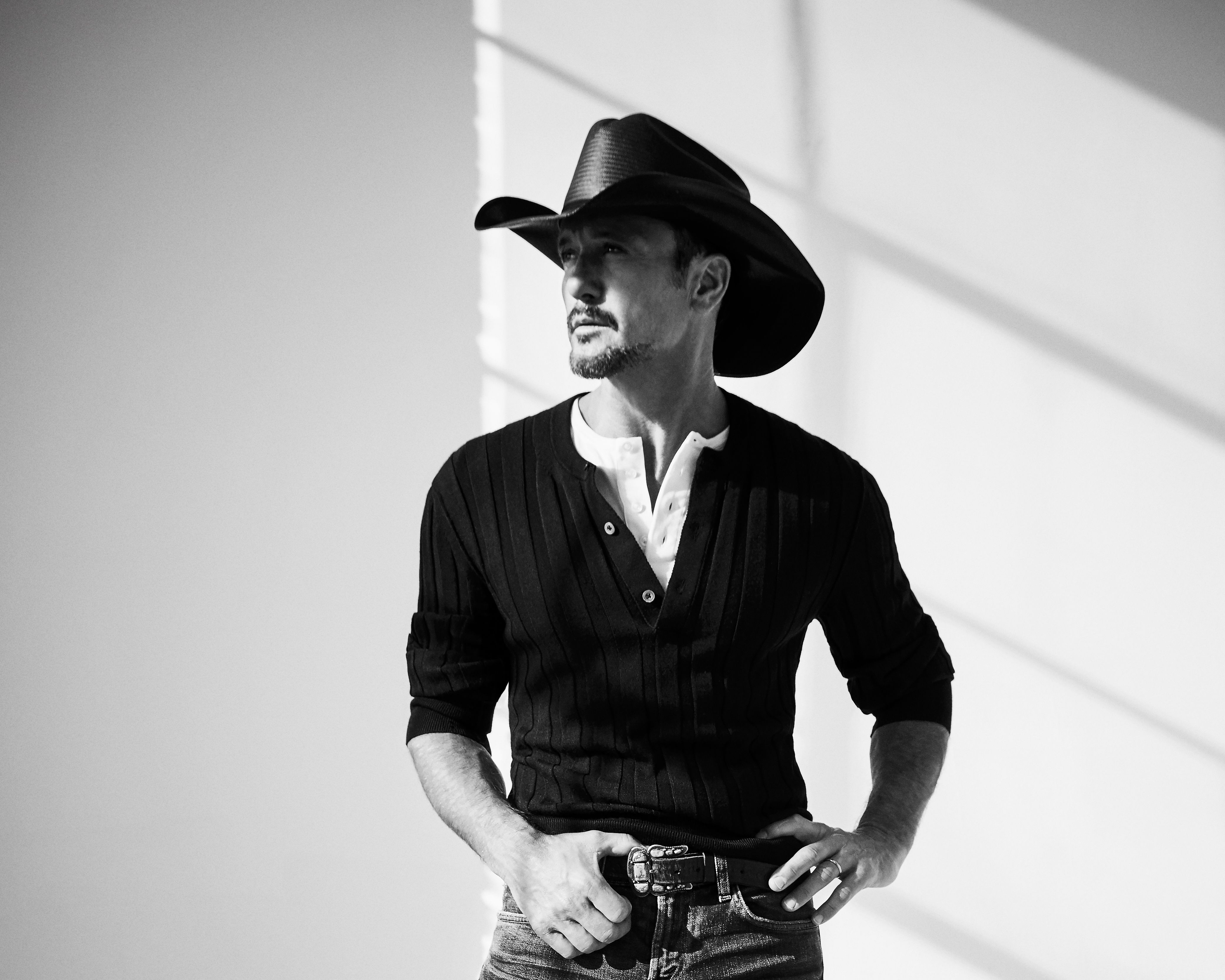 NEED TO KNOW All the Details of Tim McGraw's Here on Earth 2020 Tour