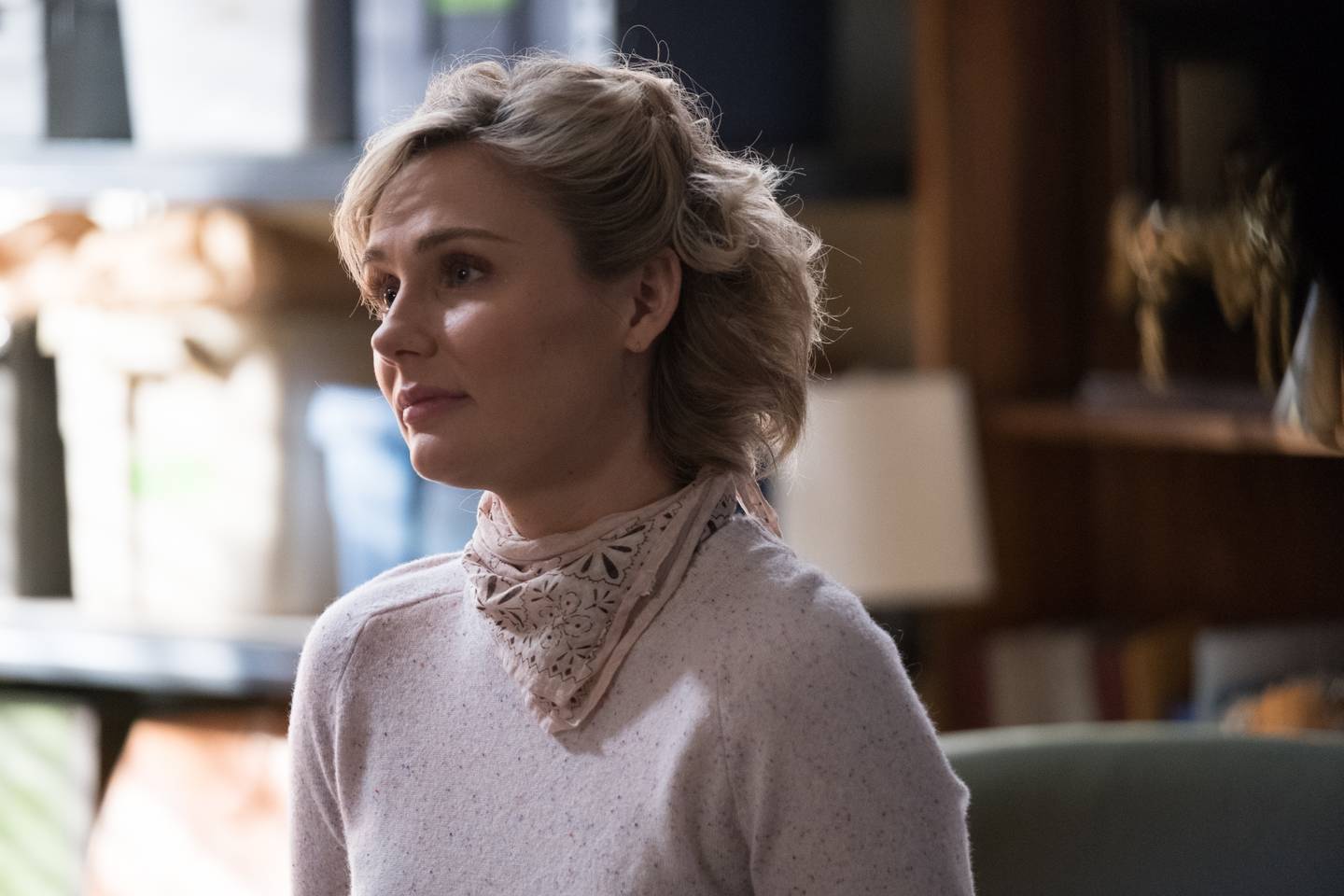 Nashville Recap Season 6 Episode 15 I Dont Want To Lose You Yet