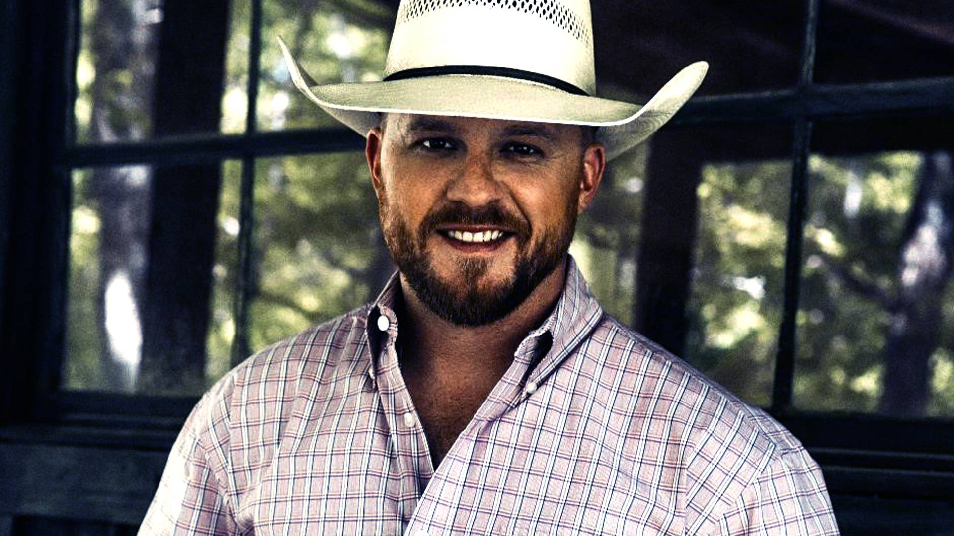 CMT Premiere: Cody Johnson Reveals Struggle For Balance in New Video "Human" - Vimarsana News