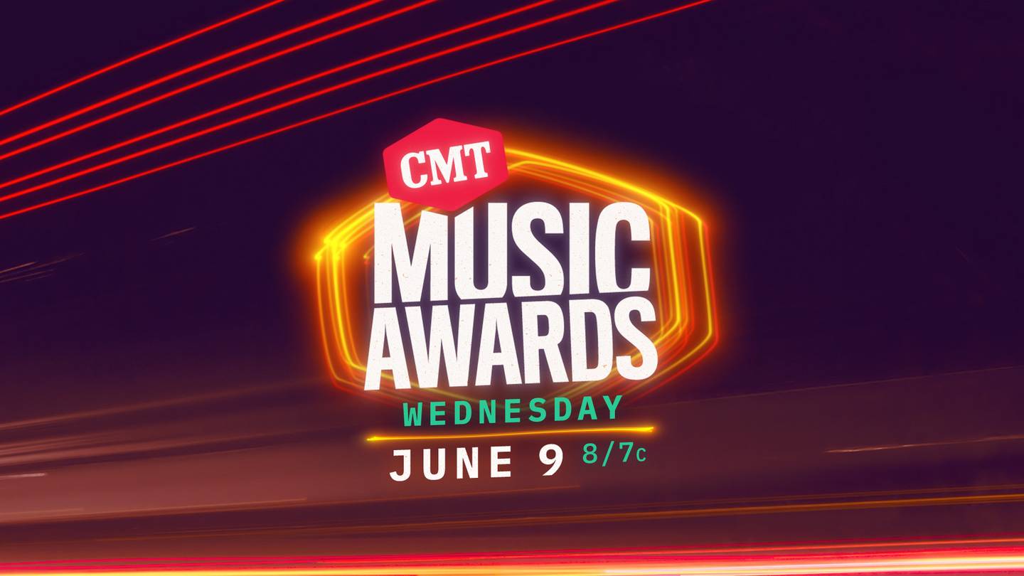 'CMT Music Awards' Reveal Final Video of the Year Nominees News CMT