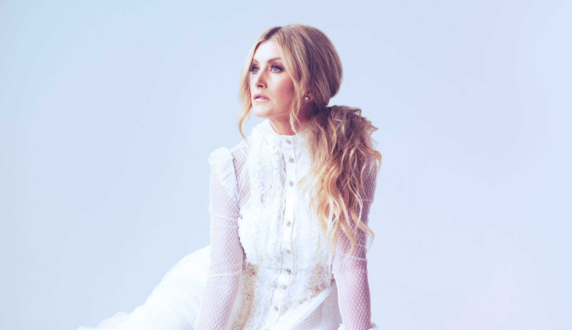 Stephanie Quayle Shares Her Truth In Emotional Music Video For "The Lost Years" From Forthcoming Album | News - Vimarsana News