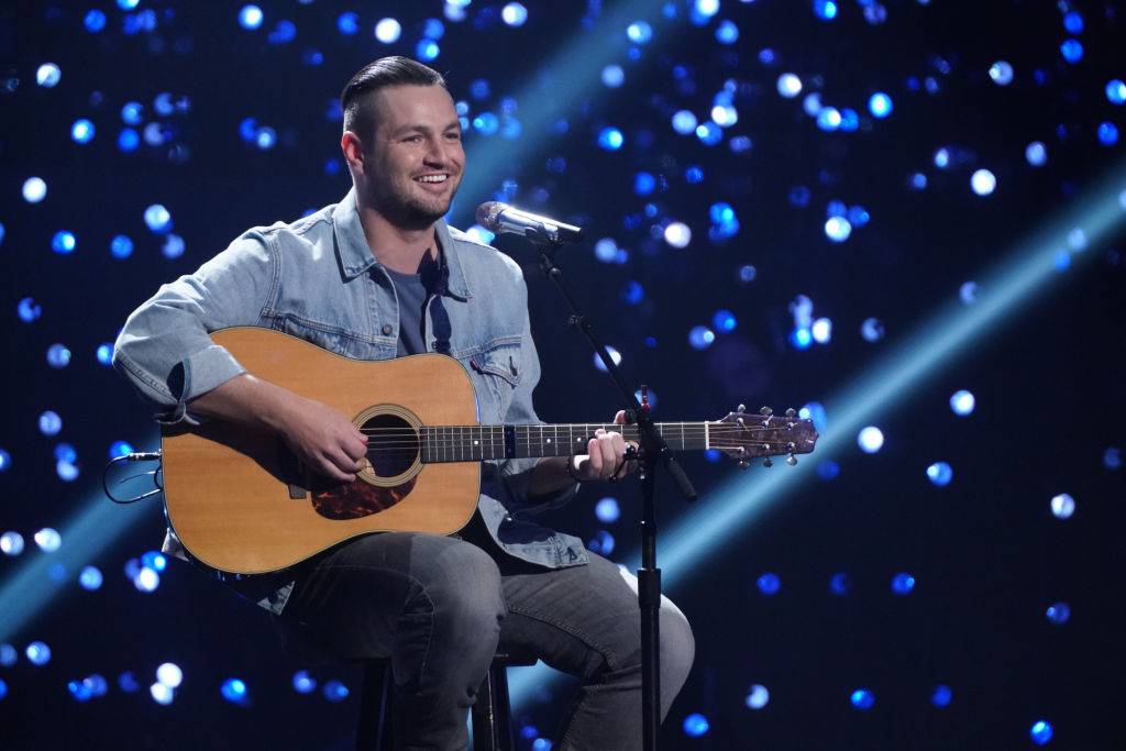 American idol 2021 online full episodes online free