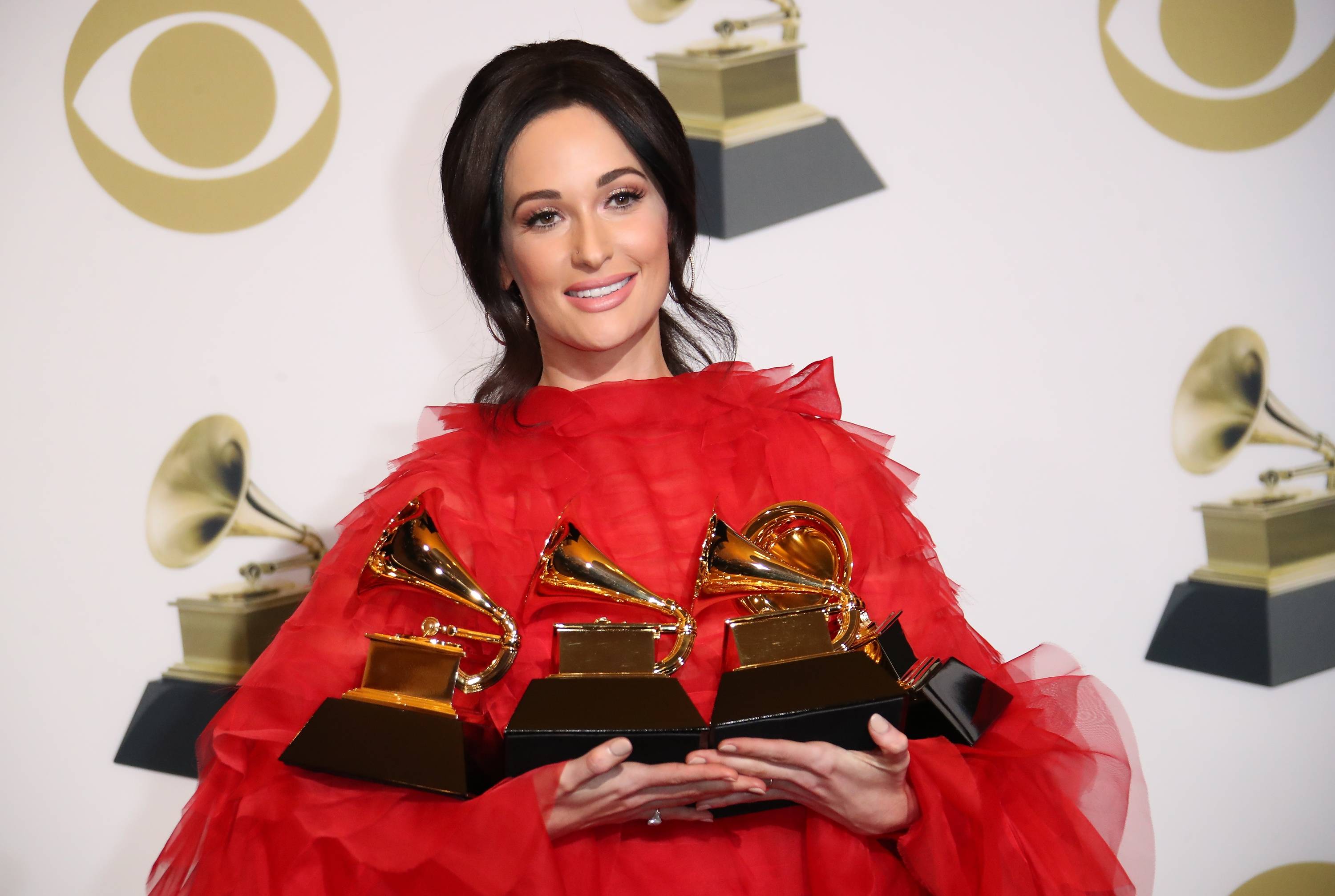 kacey-musgraves-golden-hour-has-a-golden-chart-week-news-cmt