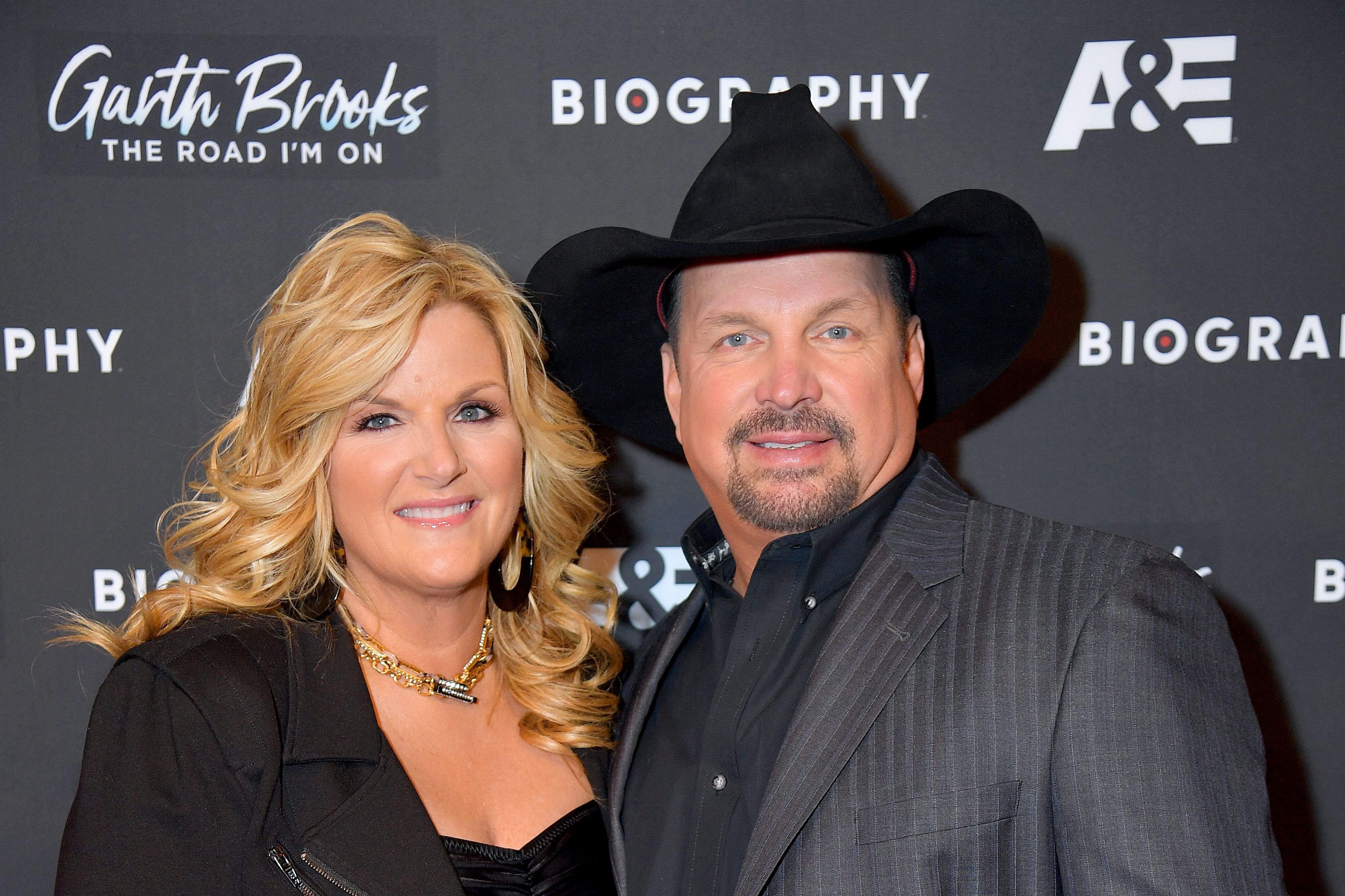 Trisha Yearwood Dishes On What Surprised Her Most About Husband Garth   Mgid Arc Imageassetref Cmt.com F7521acd 052f 11ed B653 024851a4c97b