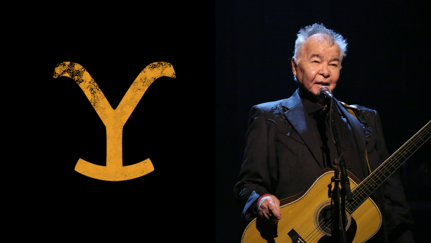 Yellowstone Episode Playlist Roundup Which Of John Prine's Classics