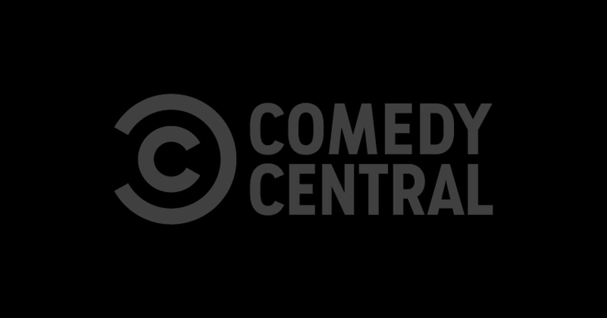(c) Comedycentral.tv
