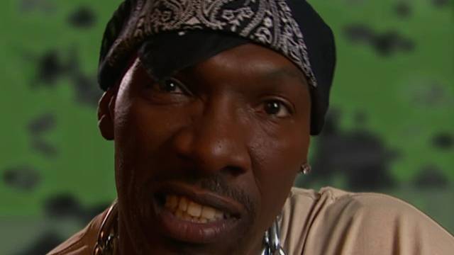 YARN, Come step to the Wu, Wu-Tang Financial., Chappelle's Show (2003)  - S01E07 Music, Video gifs by quotes, 1d73ca94