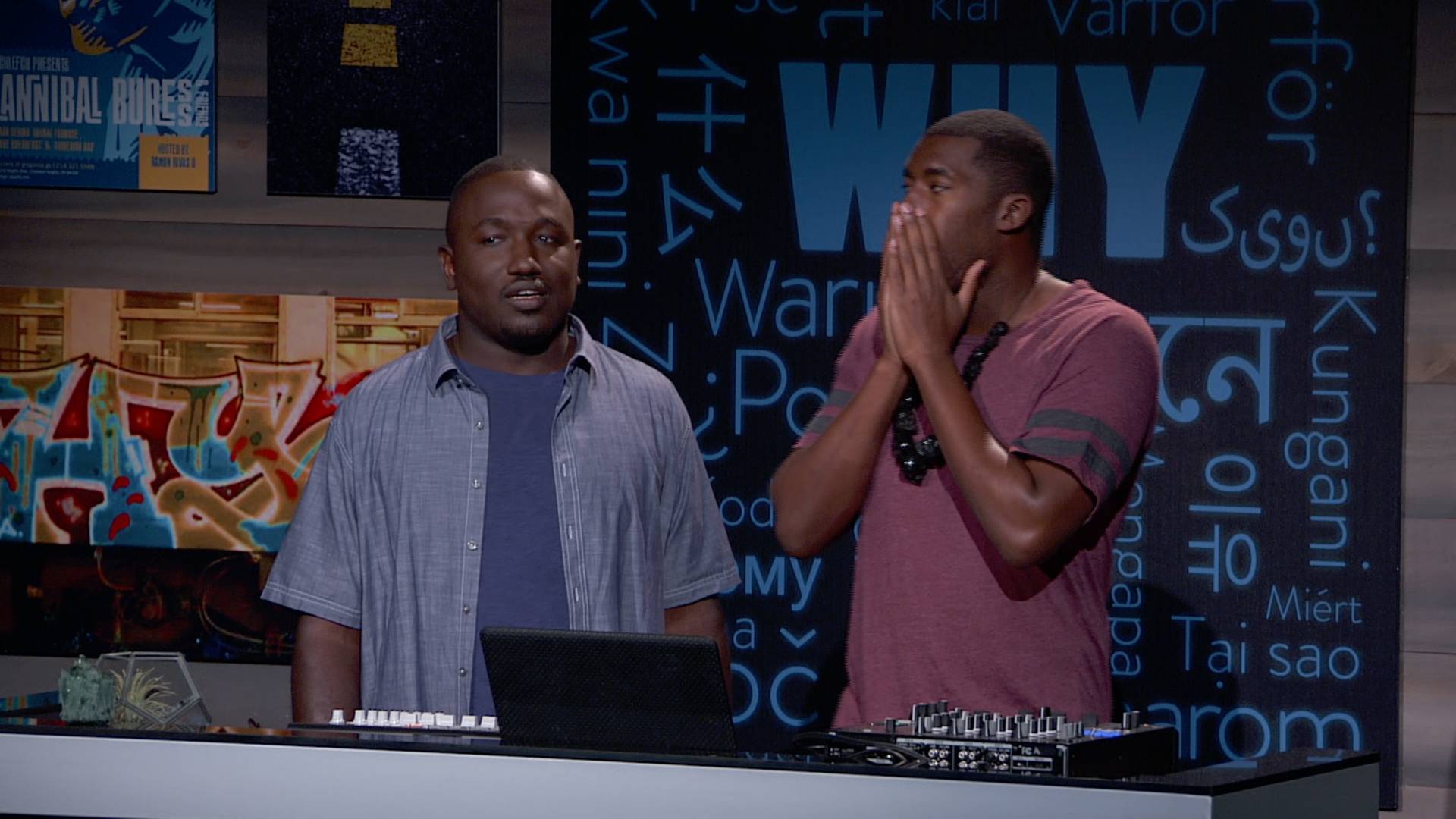 mgid:file:gsp:entertainment-assets:/cc/images/shows/WHY_w_Hannibal_Buress/Clip_Images/107/Why107_flylo.jpg