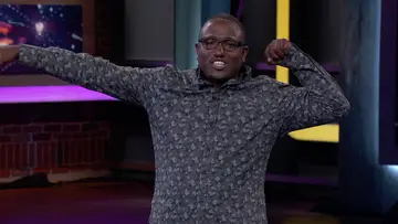 mgid:file:gsp:entertainment-assets:/cc/images/shows/WHY_w_Hannibal_Buress/Clip_Images/104/WHY104_EP.jpg