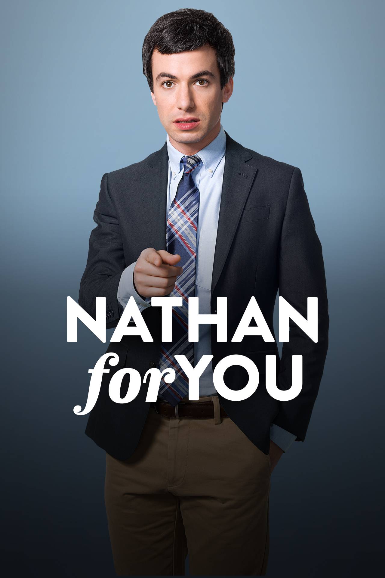 nathan for you camping trip