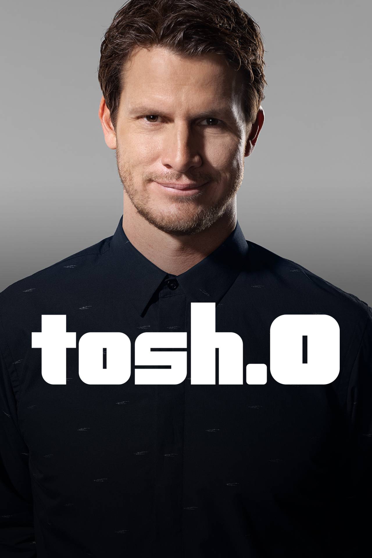 tosh.cc.com