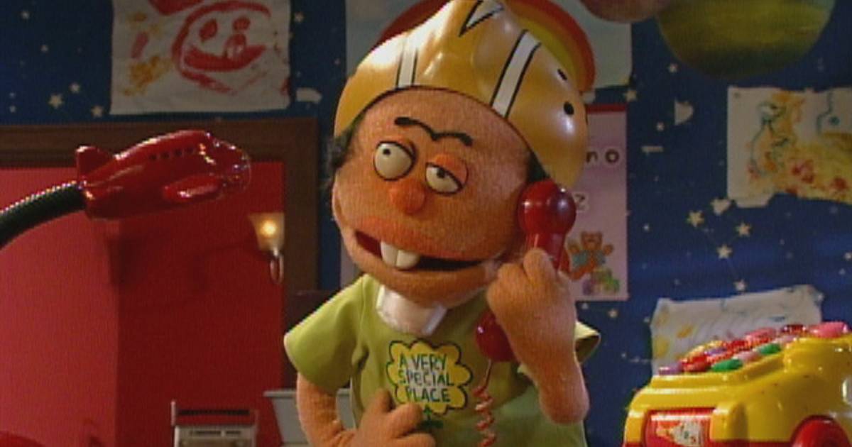 Special Eds Movie Picks Crank Yankers Video Clip Comedy Central Us