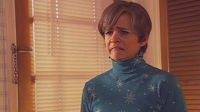 User Clip: Strangers with Candy (4)