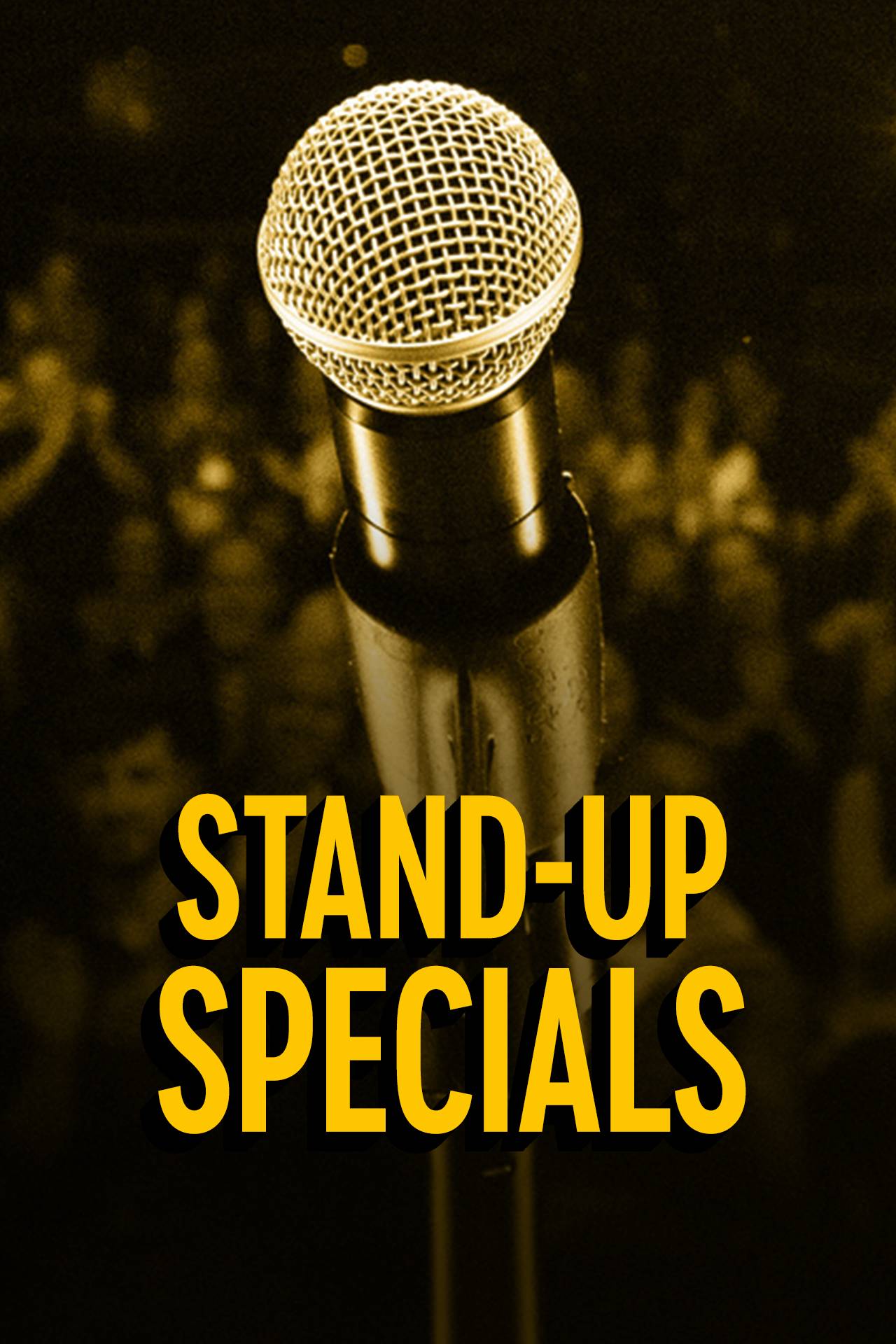 Stand-Up Comedians | Funniest Stand-Up Comedy Videos | Comedy Central US