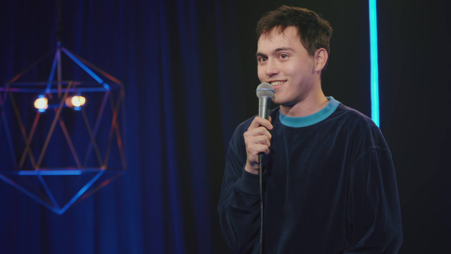 Brandon Wardell on X: thinking about the 2014 teenage mutant