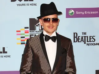 2009 Red Carpet Img 04